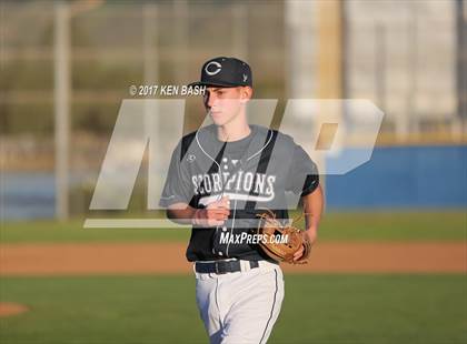 Thumbnail 3 in Birmingham @ Camarillo photogallery.