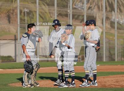 Thumbnail 3 in Birmingham @ Camarillo photogallery.