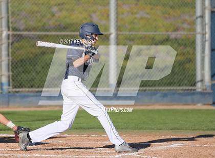 Thumbnail 1 in Birmingham @ Camarillo photogallery.