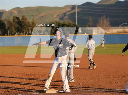 Thumbnail 2 in Birmingham @ Camarillo photogallery.