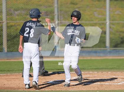 Thumbnail 2 in Birmingham @ Camarillo photogallery.