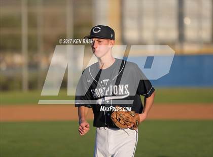 Thumbnail 2 in Birmingham @ Camarillo photogallery.