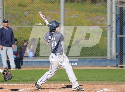 Thumbnail 1 in Birmingham @ Camarillo photogallery.