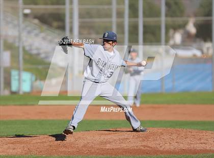 Thumbnail 1 in Birmingham @ Camarillo photogallery.