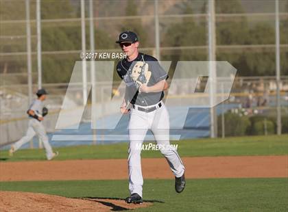 Thumbnail 2 in Birmingham @ Camarillo photogallery.