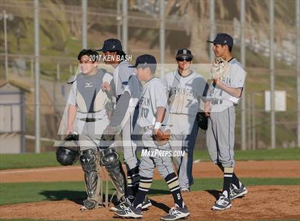 Thumbnail 2 in Birmingham @ Camarillo photogallery.