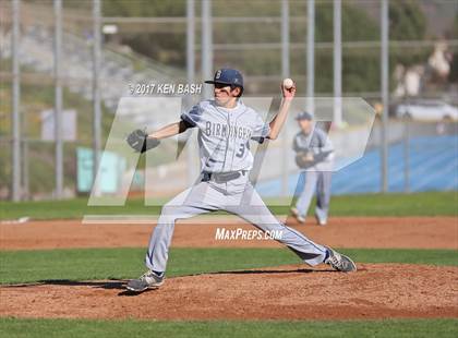 Thumbnail 3 in Birmingham @ Camarillo photogallery.