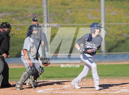 Thumbnail 1 in Birmingham @ Camarillo photogallery.
