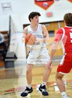 Photo from the gallery "Shawnee @ Delsea"