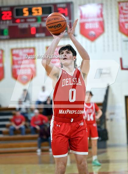 Thumbnail 1 in Shawnee @ Delsea photogallery.