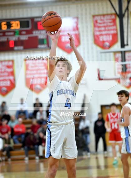 Thumbnail 1 in Shawnee @ Delsea photogallery.