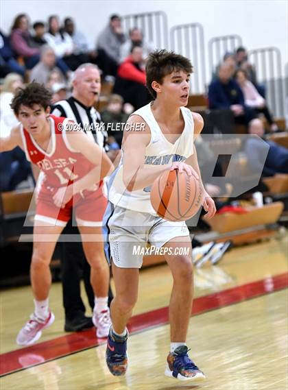 Thumbnail 3 in Shawnee @ Delsea photogallery.