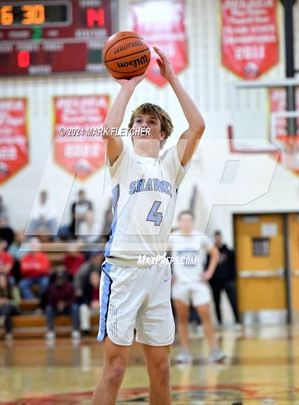 Thumbnail 3 in Shawnee @ Delsea photogallery.