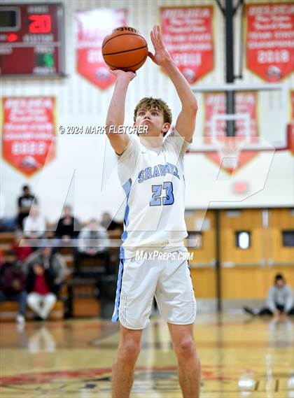 Thumbnail 3 in Shawnee @ Delsea photogallery.