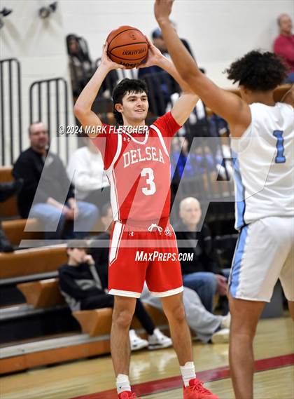 Thumbnail 3 in Shawnee @ Delsea photogallery.
