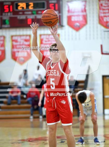 Thumbnail 1 in Shawnee @ Delsea photogallery.