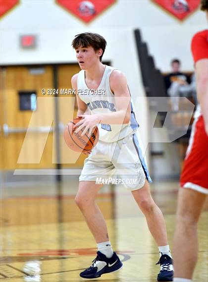 Thumbnail 1 in Shawnee @ Delsea photogallery.