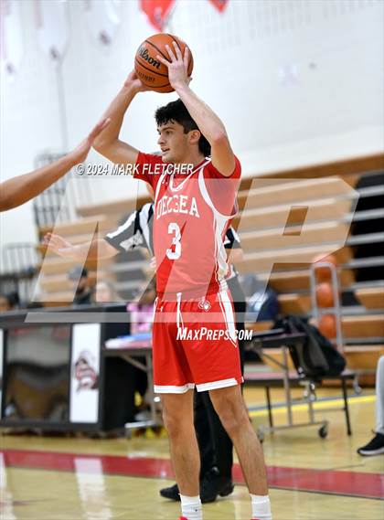 Thumbnail 3 in Shawnee @ Delsea photogallery.