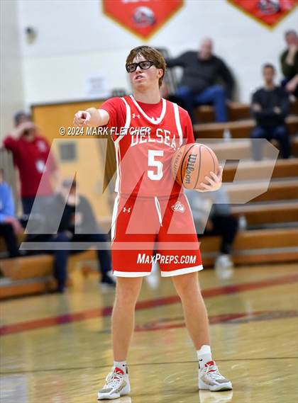 Thumbnail 3 in Shawnee @ Delsea photogallery.