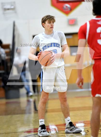 Thumbnail 1 in Shawnee @ Delsea photogallery.