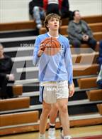 Photo from the gallery "Shawnee @ Delsea"