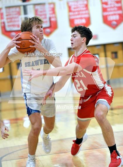 Thumbnail 2 in Shawnee @ Delsea photogallery.