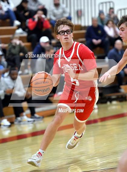 Thumbnail 2 in Shawnee @ Delsea photogallery.