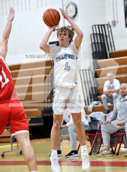 Thumbnail 3 in Shawnee @ Delsea photogallery.