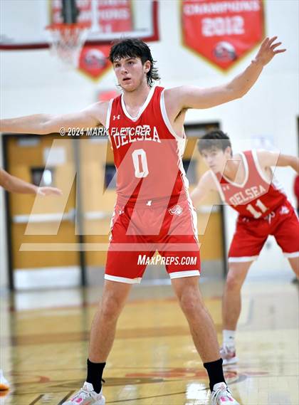 Thumbnail 2 in Shawnee @ Delsea photogallery.