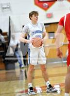 Photo from the gallery "Shawnee @ Delsea"