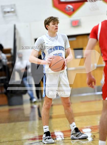 Thumbnail 2 in Shawnee @ Delsea photogallery.
