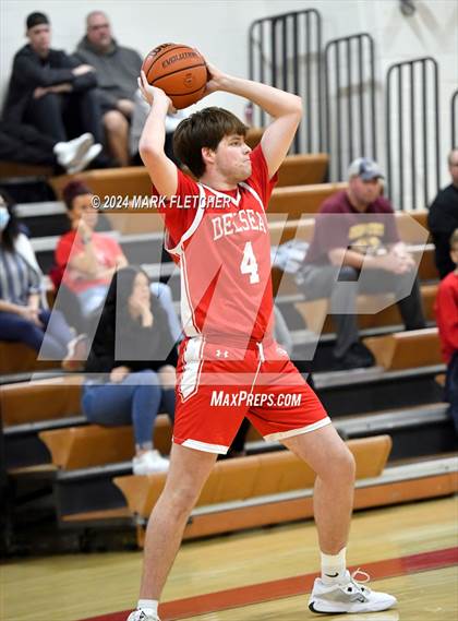 Thumbnail 3 in Shawnee @ Delsea photogallery.