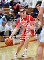 Photo from the gallery "Shawnee @ Delsea"