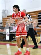 Photo from the gallery "Shawnee @ Delsea"