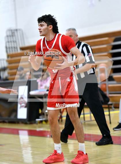 Thumbnail 2 in Shawnee @ Delsea photogallery.