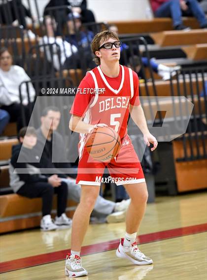 Thumbnail 1 in Shawnee @ Delsea photogallery.