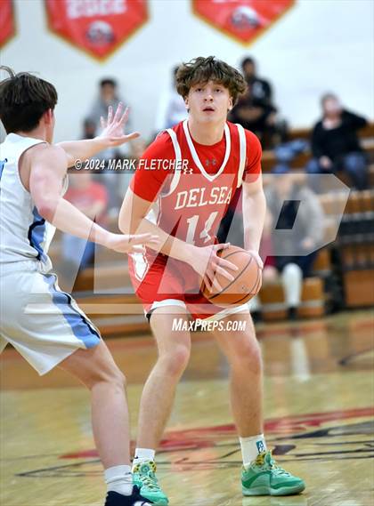 Thumbnail 3 in Shawnee @ Delsea photogallery.