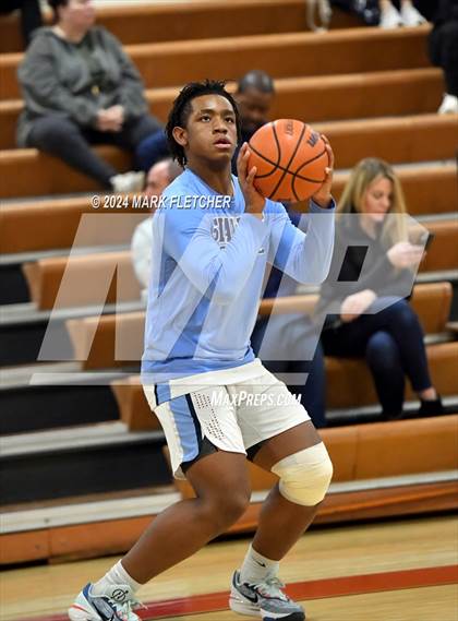 Thumbnail 2 in Shawnee @ Delsea photogallery.