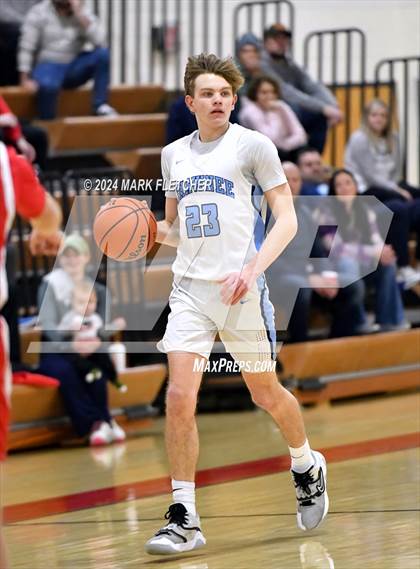 Thumbnail 2 in Shawnee @ Delsea photogallery.