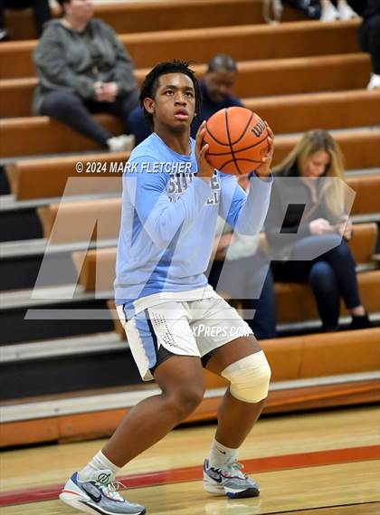 Thumbnail 1 in Shawnee @ Delsea photogallery.
