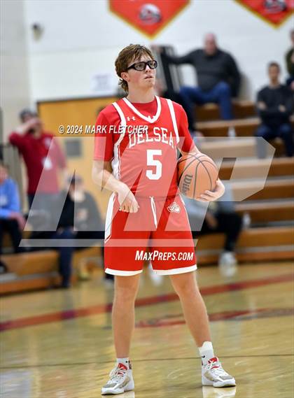 Thumbnail 1 in Shawnee @ Delsea photogallery.