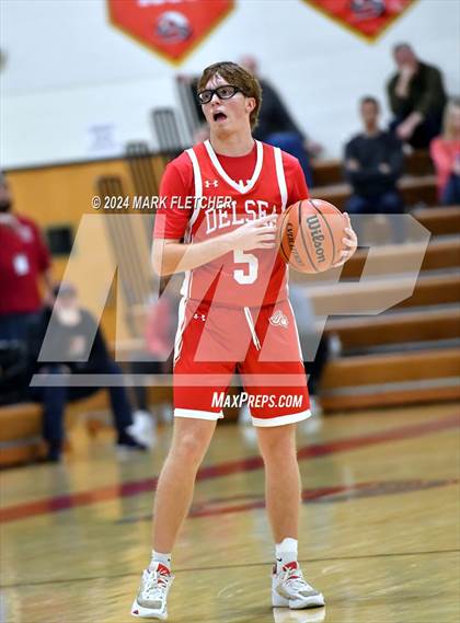 Thumbnail 2 in Shawnee @ Delsea photogallery.