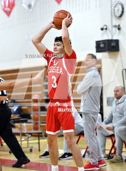 Thumbnail 3 in Shawnee @ Delsea photogallery.