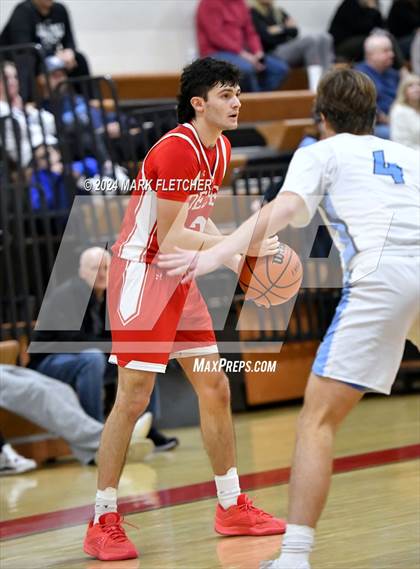 Thumbnail 1 in Shawnee @ Delsea photogallery.