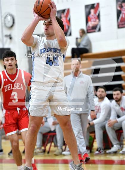 Thumbnail 3 in Shawnee @ Delsea photogallery.