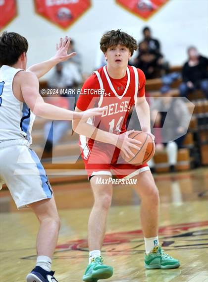 Thumbnail 2 in Shawnee @ Delsea photogallery.