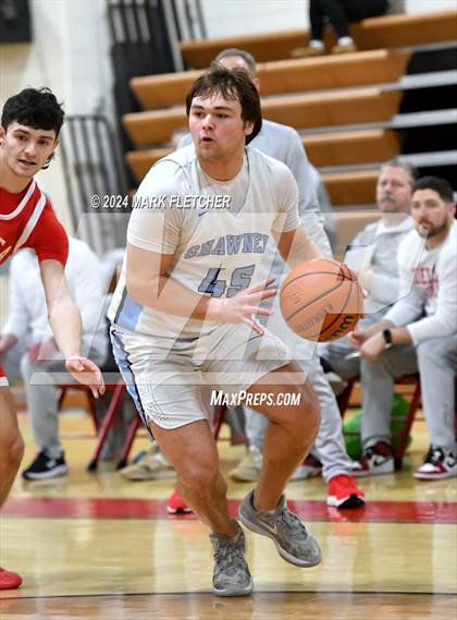 Thumbnail 3 in Shawnee @ Delsea photogallery.