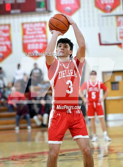 Thumbnail 3 in Shawnee @ Delsea photogallery.