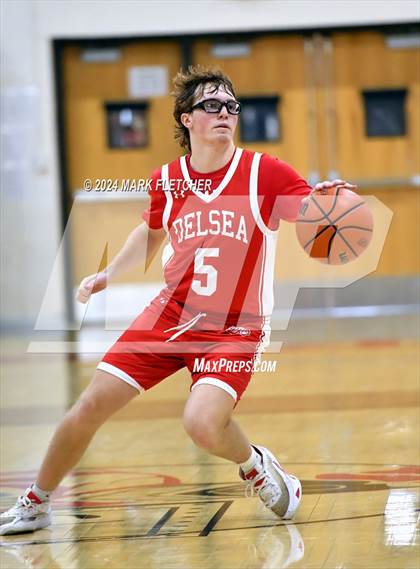 Thumbnail 1 in Shawnee @ Delsea photogallery.