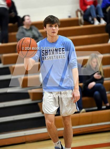 Thumbnail 1 in Shawnee @ Delsea photogallery.